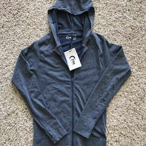 Women’s Zyia jacket